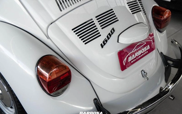 imagem-https://www.socarrao.com.br/sc-vehicle-images-prod/943052/1781025626562-7902811_1_B_b05a603ff7.jpeg