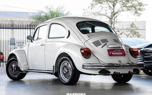 imagem-https://www.socarrao.com.br/sc-vehicle-images-prod/943052/1781025626564-7902811_5_B_de83aee155.jpeg