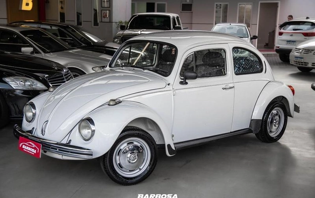 imagem-https://www.socarrao.com.br/sc-vehicle-images-prod/943052/1781025626567-7902811_10_B_2eee96ce78.jpeg