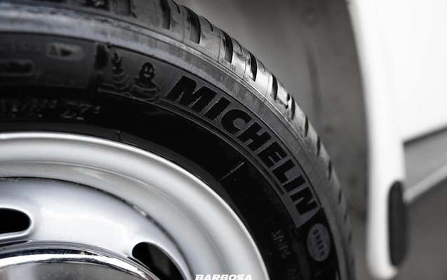 imagem-https://www.socarrao.com.br/sc-vehicle-images-prod/943052/1781025626569-7902811_5_B_d58f9cacfd.jpeg