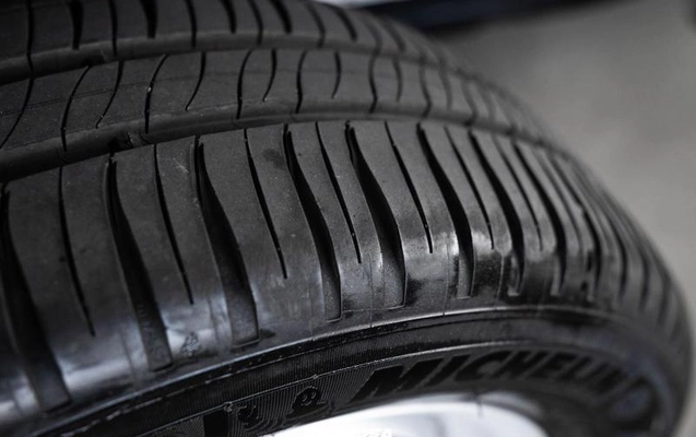 imagem-https://www.socarrao.com.br/sc-vehicle-images-prod/943052/1781025626570-7902811_5_B_d164532972.jpeg