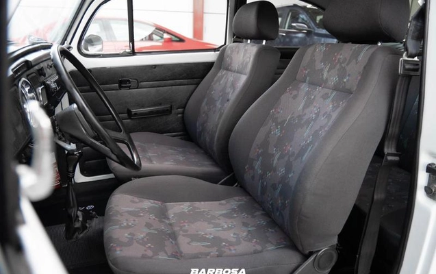 imagem-https://www.socarrao.com.br/sc-vehicle-images-prod/943052/1781025626573-7902811_10_B_747fecb0e1.jpeg