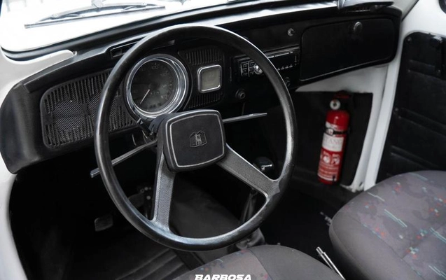 imagem-https://www.socarrao.com.br/sc-vehicle-images-prod/943052/1781025626575-7902811_13_B_5eb2d2b5bd.jpeg