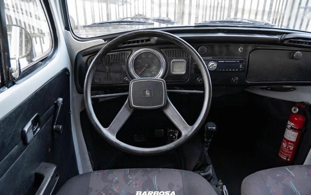 imagem-https://www.socarrao.com.br/sc-vehicle-images-prod/943052/1781025626578-7902811_13_B_ed078c73df.jpeg