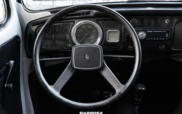 imagem-https://www.socarrao.com.br/sc-vehicle-images-prod/943052/1781025626580-7902811_13_B_175e04faae.jpeg