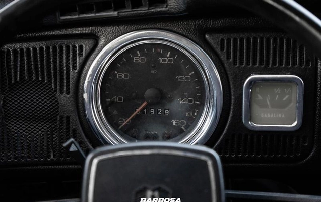 imagem-https://www.socarrao.com.br/sc-vehicle-images-prod/943052/1781025626581-7902811_13_B_834a2923ba.jpeg