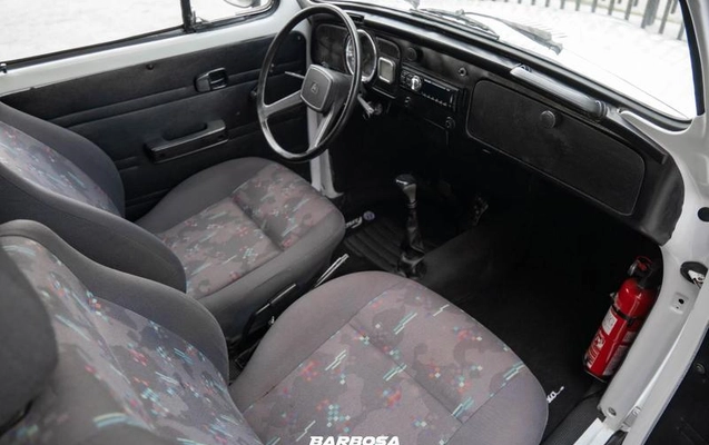 imagem-https://www.socarrao.com.br/sc-vehicle-images-prod/943052/1781025626583-7902811_17_B_16154aee62.jpeg