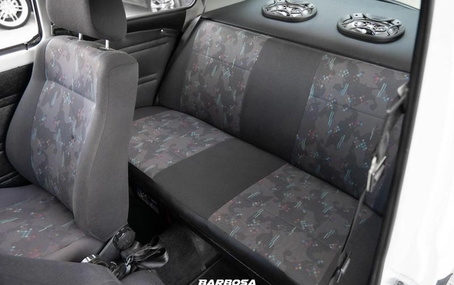 imagem-https://www.socarrao.com.br/sc-vehicle-images-prod/943052/1781025626584-7902811_17_B_d813923557.jpeg