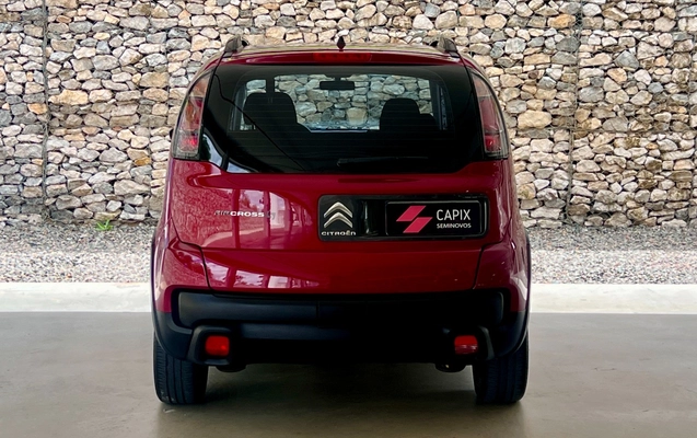 imagem-https://www.socarrao.com.br/sc-vehicle-images-prod/943053/1773870138538-SU1HXzQ2MDkuanBn.jpg