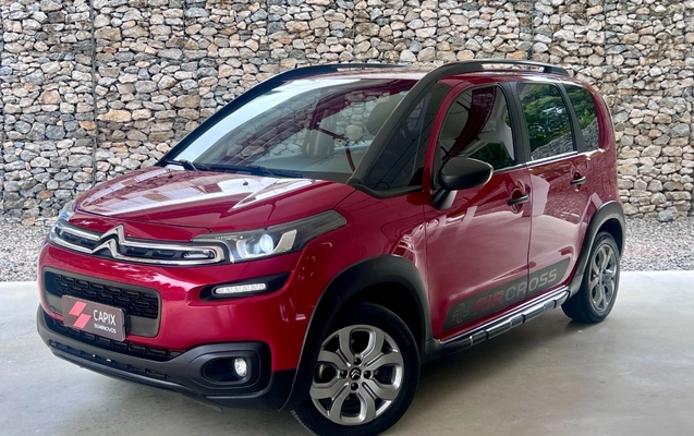 imagem-https://www.socarrao.com.br/sc-vehicle-images-prod/943053/1773870138595-SU1HXzQ1OTguanBn.jpg