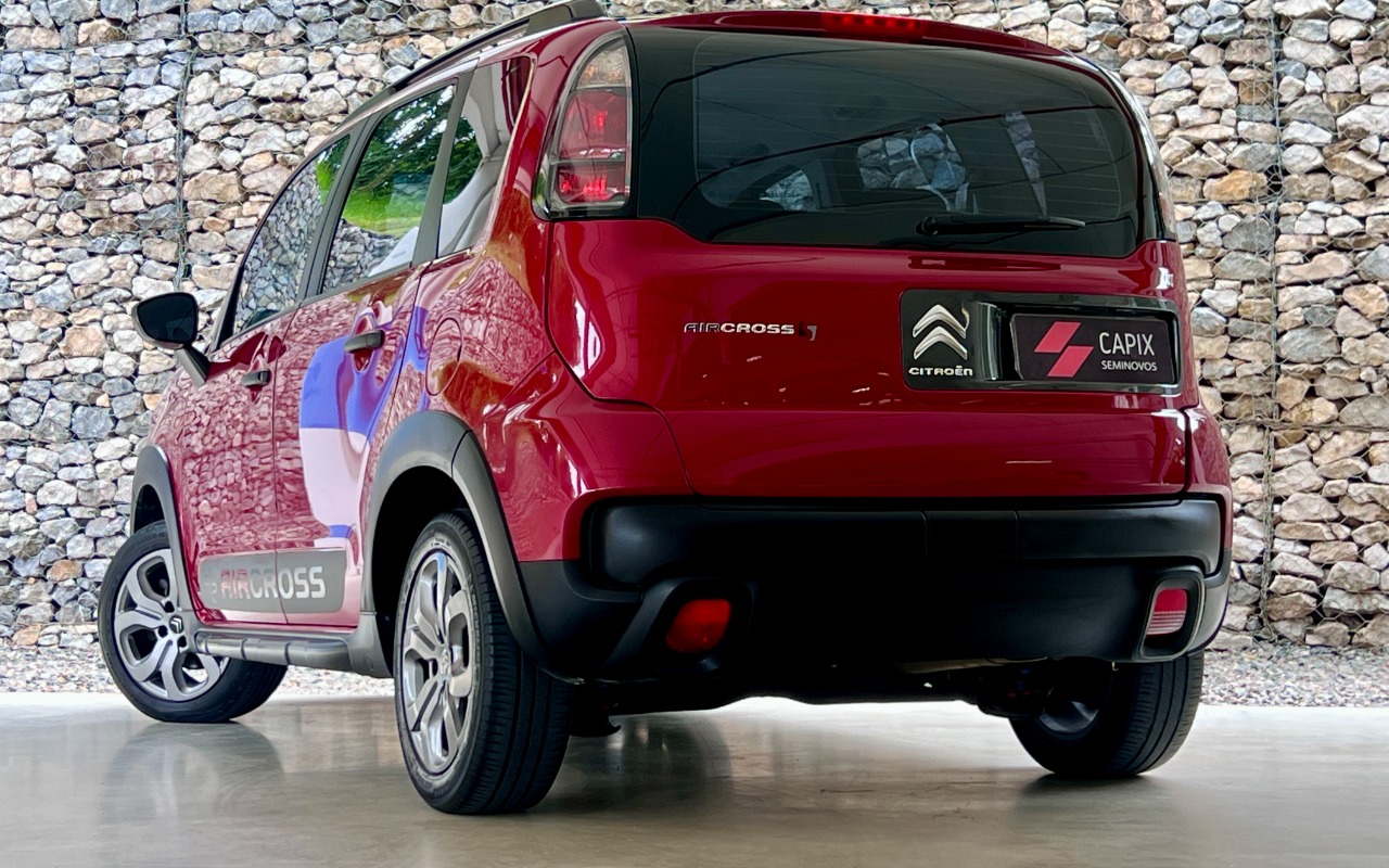 imagem-https://www.socarrao.com.br/sc-vehicle-images-prod/943053/1773870138733-SU1HXzQ2MTEuanBn.jpg