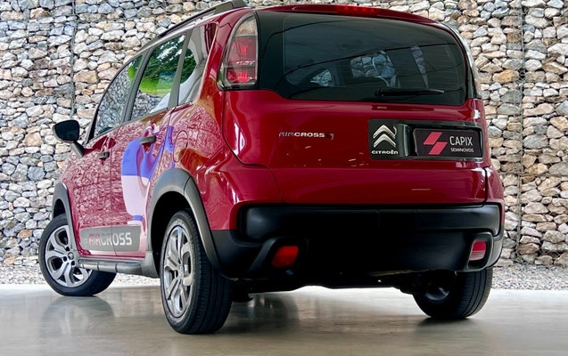 imagem-https://www.socarrao.com.br/sc-vehicle-images-prod/943053/1773870138733-SU1HXzQ2MTEuanBn.jpg