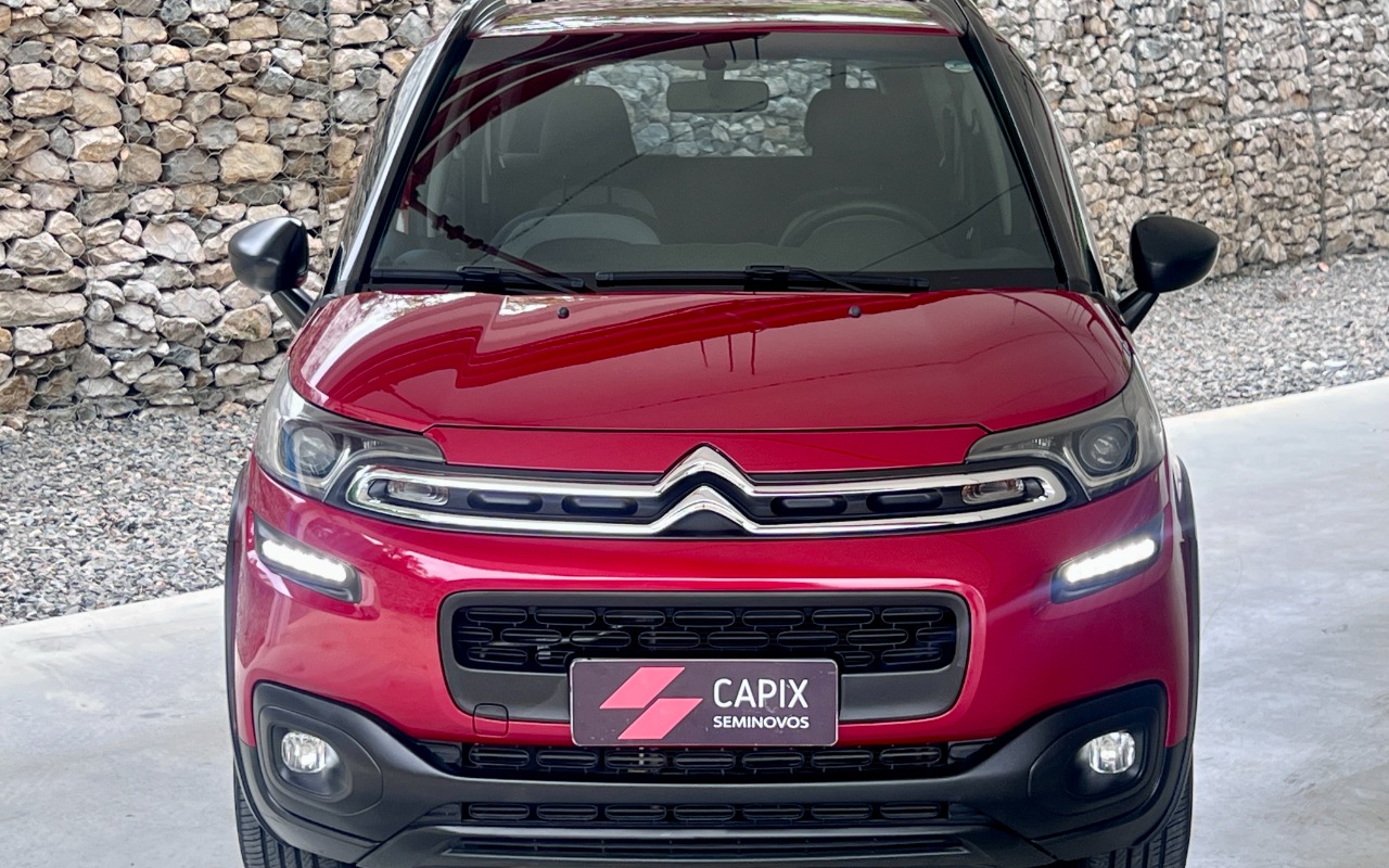 imagem-https://www.socarrao.com.br/sc-vehicle-images-prod/943053/1773870138909-SU1HXzQ2MDEuanBn.jpg