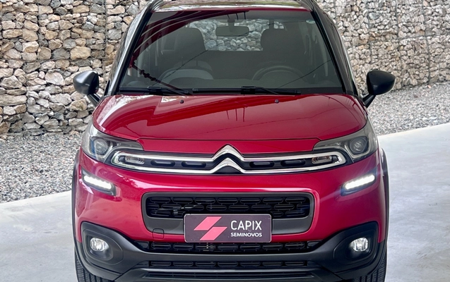 imagem-https://www.socarrao.com.br/sc-vehicle-images-prod/943053/1773870138909-SU1HXzQ2MDEuanBn.jpg