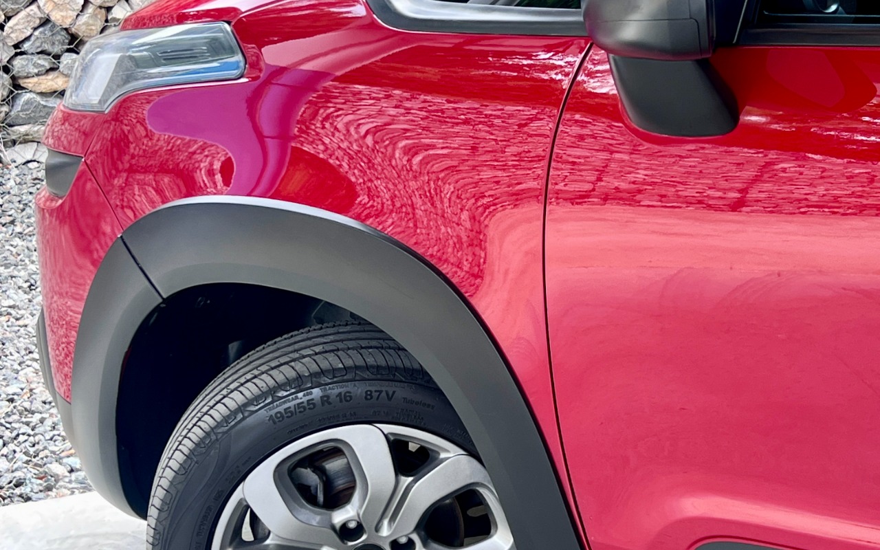 imagem-https://www.socarrao.com.br/sc-vehicle-images-prod/943053/1773870139522-SU1HXzQ2MTMuanBn.jpg