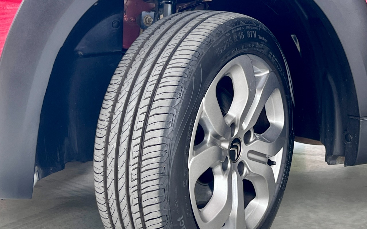 imagem-https://www.socarrao.com.br/sc-vehicle-images-prod/943053/1773870139769-SU1HXzQ2MTQuanBn.jpg