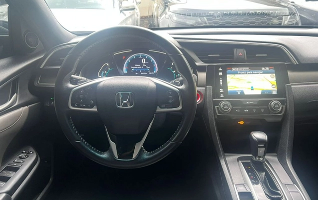 imagem-https://www.socarrao.com.br/sc-vehicle-images-prod/943141/1785853964797-gb-7602d44.jpeg