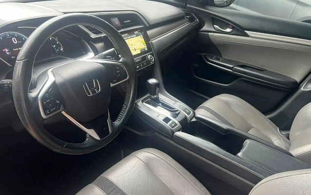imagem-https://www.socarrao.com.br/sc-vehicle-images-prod/943141/1785853964800-gb-d545649.jpeg
