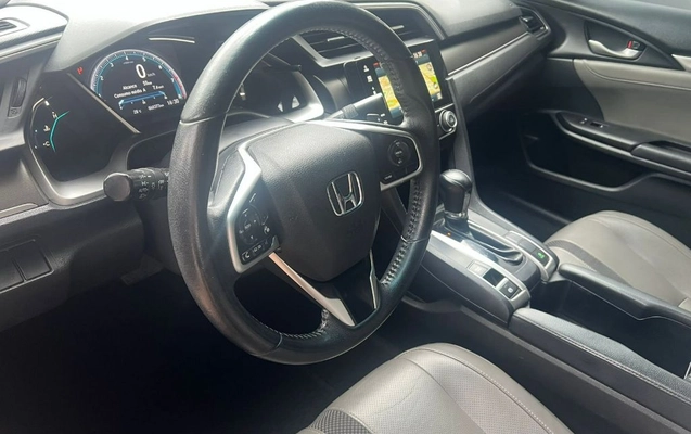 imagem-https://www.socarrao.com.br/sc-vehicle-images-prod/943141/1785853964803-gb-809233c.jpeg