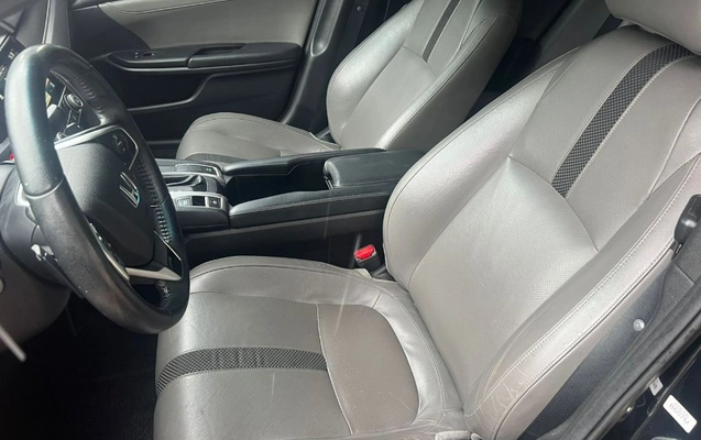 imagem-https://www.socarrao.com.br/sc-vehicle-images-prod/943141/1785853964804-gb-434d562.jpeg
