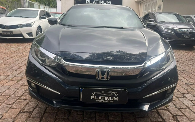 imagem-https://www.socarrao.com.br/sc-vehicle-images-prod/943141/1792512340818-gb-c187fde.jpeg