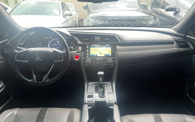 imagem-https://www.socarrao.com.br/sc-vehicle-images-prod/943141/1792512340826-gb-e9e9d76.jpeg