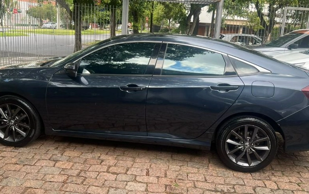 imagem-https://www.socarrao.com.br/sc-vehicle-images-prod/943141/1792512340829-gb-ae3364b.jpeg