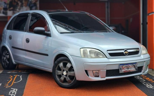 imagem-https://www.socarrao.com.br/sc-vehicle-images-prod/943443/1789395025931-7217517_0_B_59452c2bca.jpeg