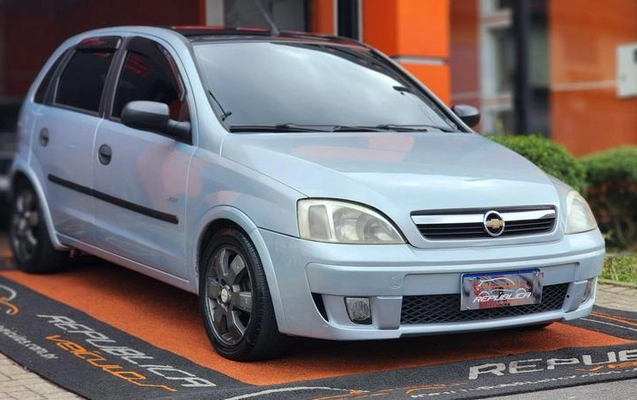 imagem-https://www.socarrao.com.br/sc-vehicle-images-prod/943443/1789395025935-7217517_2_B_8fa5af3005.jpeg