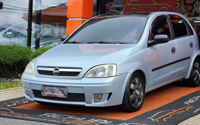 imagem-https://www.socarrao.com.br/sc-vehicle-images-prod/943443/1789395025938-7217517_2_B_ac168bc9e1.jpeg