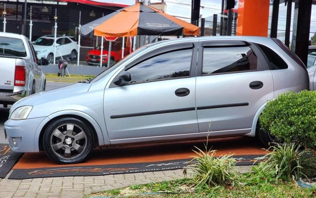 imagem-https://www.socarrao.com.br/sc-vehicle-images-prod/943443/1789395025940-7217517_2_B_93f85c773b.jpeg