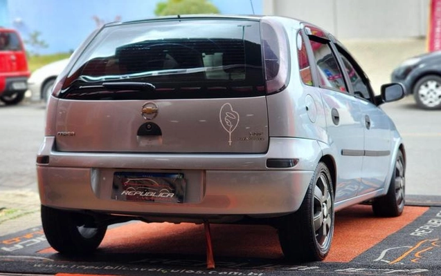 imagem-https://www.socarrao.com.br/sc-vehicle-images-prod/943443/1789395025945-7217517_2_B_d54005cbda.jpeg