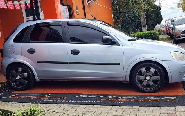 imagem-https://www.socarrao.com.br/sc-vehicle-images-prod/943443/1789395025947-7217517_2_B_2d444a1f9d.jpeg