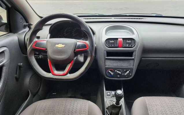 imagem-https://www.socarrao.com.br/sc-vehicle-images-prod/943443/1789395025953-7217517_2_B_8b1237d037.jpeg