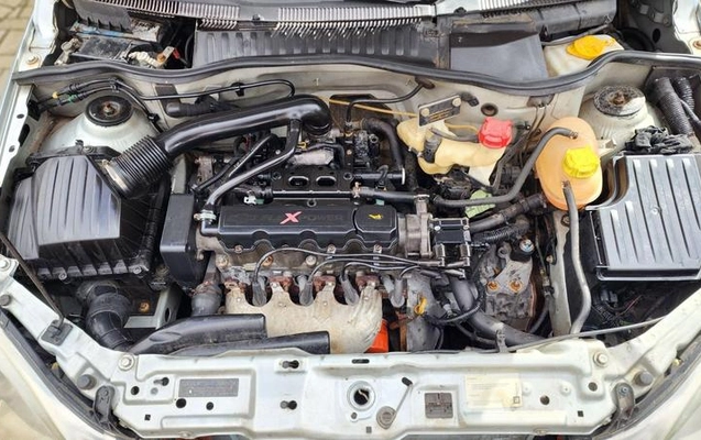 imagem-https://www.socarrao.com.br/sc-vehicle-images-prod/943443/1789395025956-7217517_12_B_61c0a4cec1.jpeg