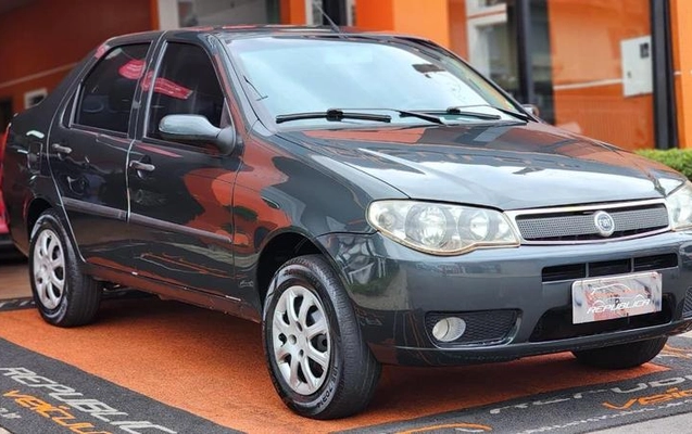 imagem-https://www.socarrao.com.br/sc-vehicle-images-prod/943444/1790082235251-7227559_2_B_2afbbb45e4.jpeg