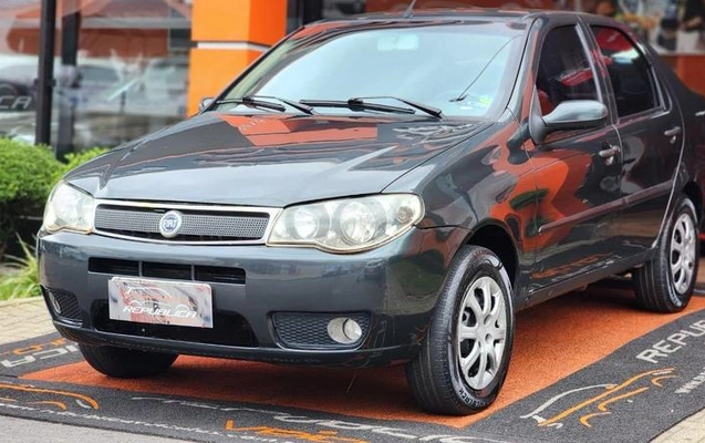 imagem-https://www.socarrao.com.br/sc-vehicle-images-prod/943444/1790082235253-7227559_5_B_d2fc98ec1e.jpeg