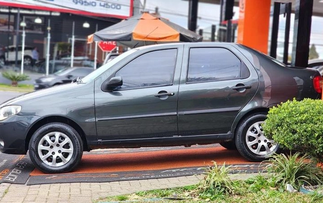 imagem-https://www.socarrao.com.br/sc-vehicle-images-prod/943444/1790082235255-7227559_10_B_89d9398eb1.jpeg