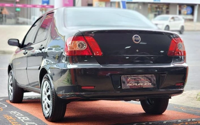 imagem-https://www.socarrao.com.br/sc-vehicle-images-prod/943444/1790082235256-7227559_7_B_2f1940cec4.jpeg