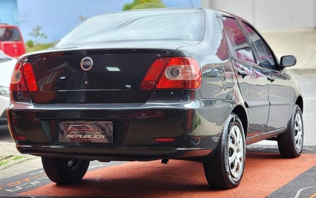 imagem-https://www.socarrao.com.br/sc-vehicle-images-prod/943444/1790082235258-7227559_1_B_64f93e4ade.jpeg