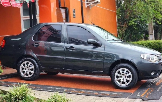 imagem-https://www.socarrao.com.br/sc-vehicle-images-prod/943444/1790082235259-7227559_7_B_9836ead67d.jpeg