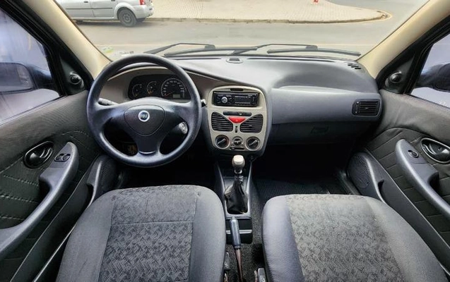 imagem-https://www.socarrao.com.br/sc-vehicle-images-prod/943444/1790082235264-7227559_9_B_fd07ad07d9.jpeg