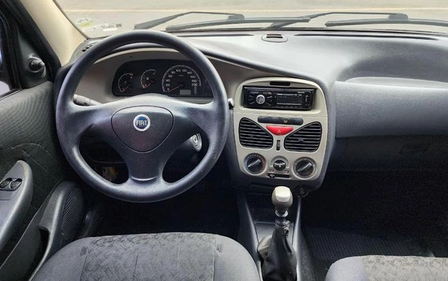 imagem-https://www.socarrao.com.br/sc-vehicle-images-prod/943444/1790082235265-7227559_10_B_83efa65c60.jpeg