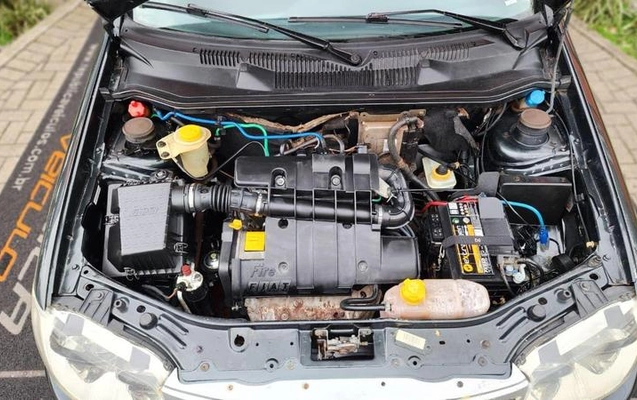 imagem-https://www.socarrao.com.br/sc-vehicle-images-prod/943444/1790082235268-7227559_13_B_f8bed70e4b.jpeg