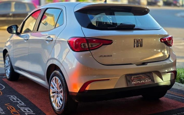 imagem-https://www.socarrao.com.br/sc-vehicle-images-prod/943448/1788617481658-7254169_2_B_1fce566acf.jpeg