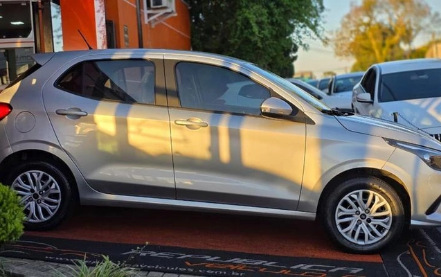imagem-https://www.socarrao.com.br/sc-vehicle-images-prod/943448/1788617481662-7254169_1_B_7fa40343ed.jpeg