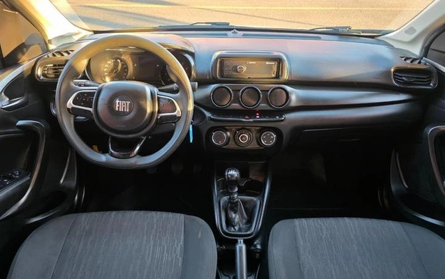 imagem-https://www.socarrao.com.br/sc-vehicle-images-prod/943448/1788617481664-7254169_2_B_855455ef8a.jpeg