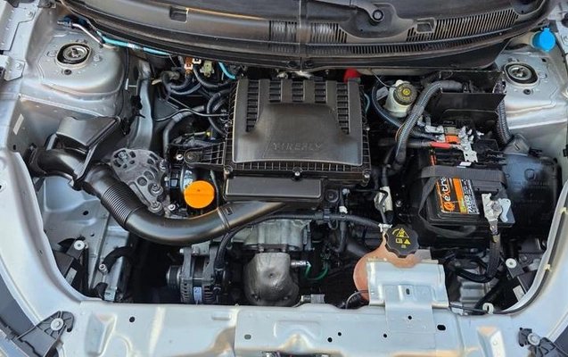 imagem-https://www.socarrao.com.br/sc-vehicle-images-prod/943448/1788617481669-7254169_3_B_60ca79b2b5.jpeg