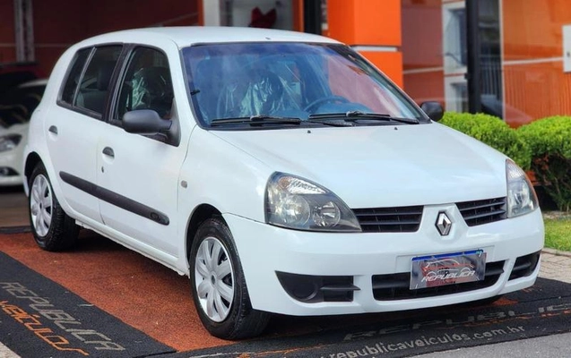 imagem-https://www.socarrao.com.br/sc-vehicle-images-prod/943457/1784921350728-7689057_2_B_e43f2624c3.jpeg