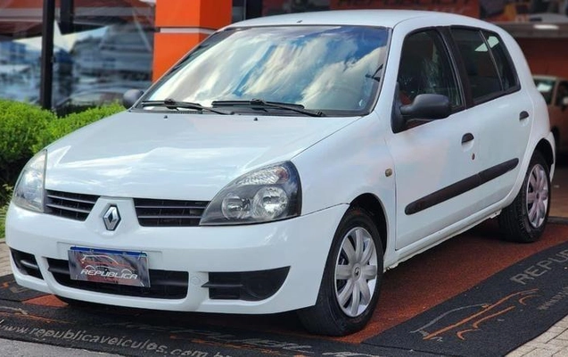 imagem-https://www.socarrao.com.br/sc-vehicle-images-prod/943457/1784921350730-7689057_1_B_975ede2c05.jpeg